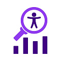 SkynetAccessibility Scanner